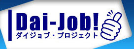 _CWuEvWFNg
